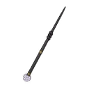 Noelle's Wand — Fortnite pickaxe