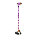 The Meltdown — Fortnite pickaxe