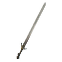 Kliff's Sword — Fortnite pickaxe