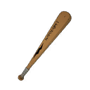 Wonder Bat — Fortnite pickaxe