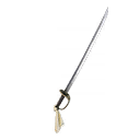 Elizabeth's Favor — Fortnite pickaxe