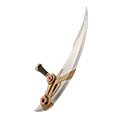 Society Slicer — Fortnite pickaxe