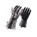 Canine Claws — Fortnite pickaxe