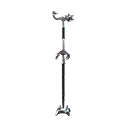 Mace Der — Fortnite pickaxe