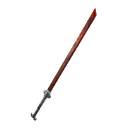 Sanguine — Fortnite pickaxe