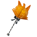 Lollypopper — Fortnite pickaxe
