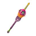 Mr. Cupcake — Fortnite pickaxe