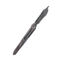Surgical Scalpel — Fortnite pickaxe