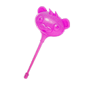 Gummi Thumper — Fortnite pickaxe
