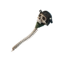 Vertebasher — Fortnite pickaxe