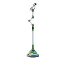 Buzz Lightyear Mic — Fortnite pickaxe