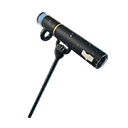 O.X.R. Battering Hammer — Fortnite pickaxe
