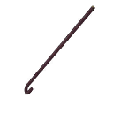 Benihime — Fortnite pickaxe