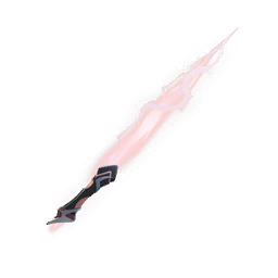 Bolt Blade — Fortnite pickaxe icon