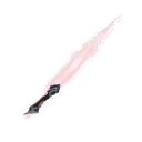 Bolt Blade — Fortnite pickaxe