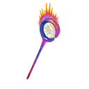 Electropalm Staff — Fortnite pickaxe