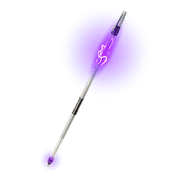 Force Lance — Fortnite pickaxe icon