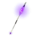 Force Lance — Fortnite pickaxe