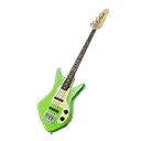 Highwire — Fortnite pickaxe