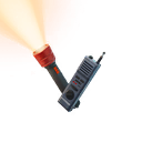 Mike's Investigation Kit — Fortnite pickaxe
