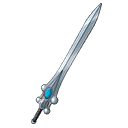 Sword of Protection — Fortnite pickaxe