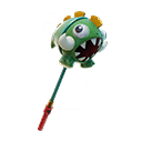 Dino Bopper — Fortnite pickaxe