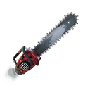 Chainsaw Hand — Fortnite pickaxe