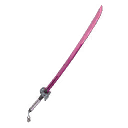 Kafka's Sword — Fortnite pickaxe