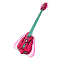Maelstrummer — Fortnite pickaxe