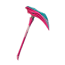 Sole Slasher — Fortnite pickaxe