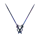 Starforged Blades — Fortnite pickaxe