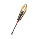 Baseball Batana — Fortnite pickaxe