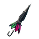 Helsiebrella — Fortnite pickaxe