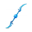Waveslasher — Fortnite pickaxe