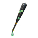 Jar Buster — Fortnite pickaxe