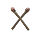 Endorian Drum Kit — Fortnite pickaxe