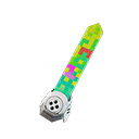 O-M-Gloves! — Fortnite pickaxe