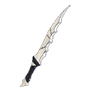Idle Transfiguration Blade — Fortnite pickaxe