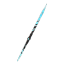 Nomad's Spear — Fortnite pickaxe