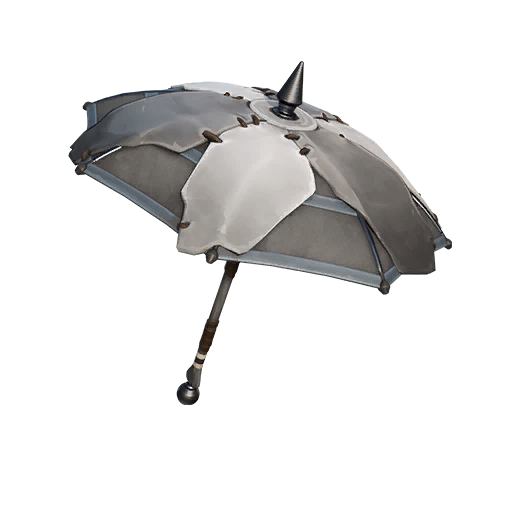 Brella — Fortnite glider icon
