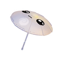 Air Sprite Shade — Fortnite glider