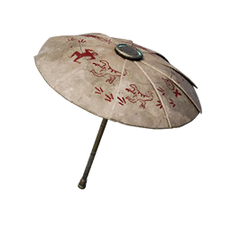 Escapist — Fortnite glider