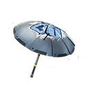 Tagged 'Brella — Fortnite glider