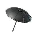 Community 'Brella — Fortnite glider