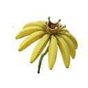 Nana-brella — Fortnite glider