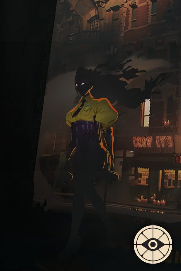 Deadlock account for sale