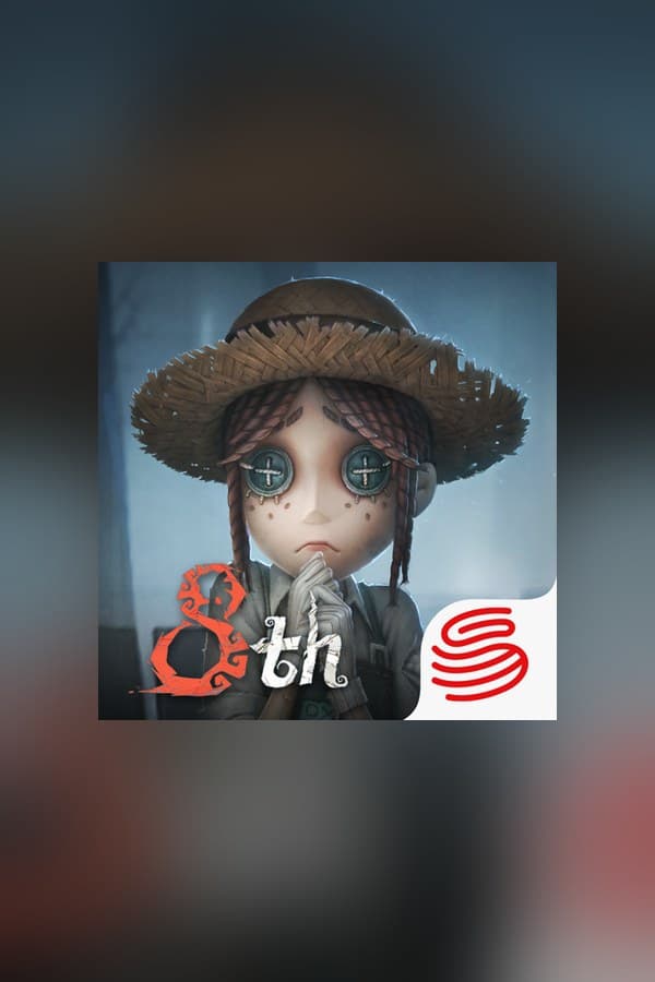Identity V