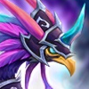 Jaara