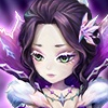 Lydia