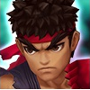 Dark RYU